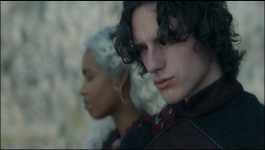 House of the Dragon - Season 02 Episode 02